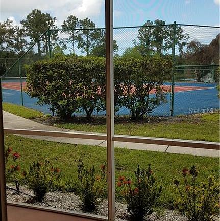 4th image of 4142 Central Sarasota Pkwy APT 1416