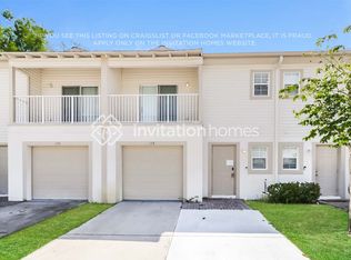 168 Carol Susan Ln, Fort Pierce, FL 34982