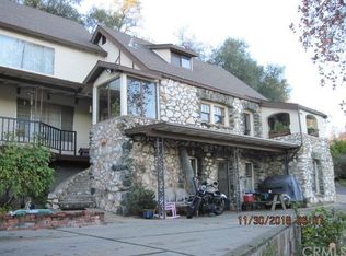 3686 Hildale Ave, Oroville, CA