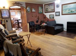 300 North Ave, Sunnyside, WA 98944