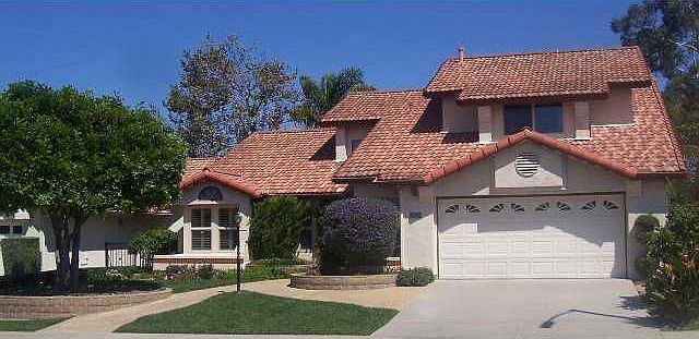 2nd image of 2638 Magellan Ln