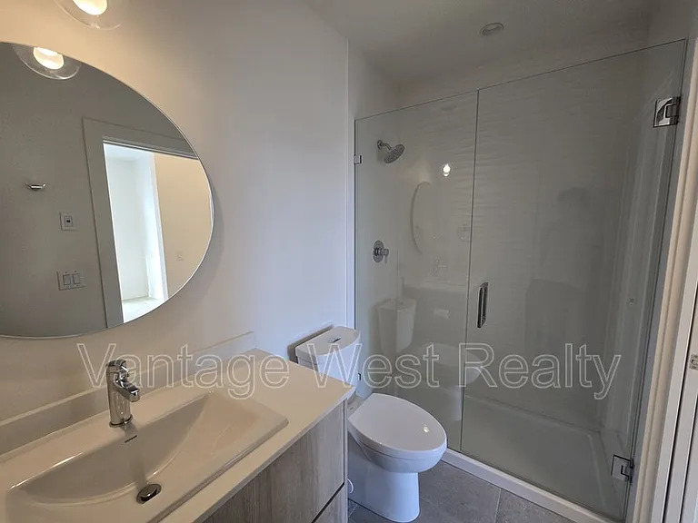3699 Capozzi Rd #406 — Photo 20