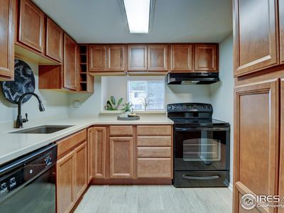 2924 Ross Dr #H20, Fort Collins, CO, 80526