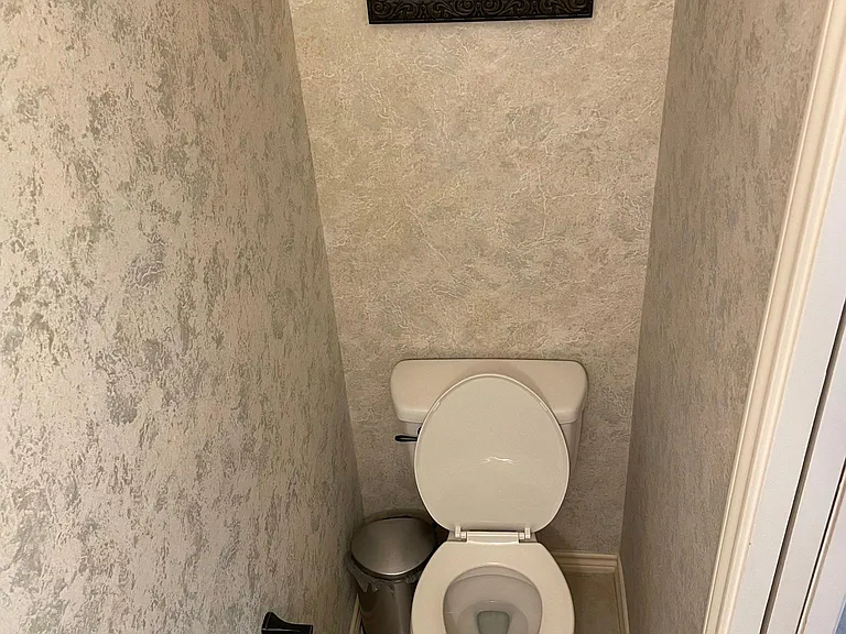 7433 Lake Micala Dr — Photo 31