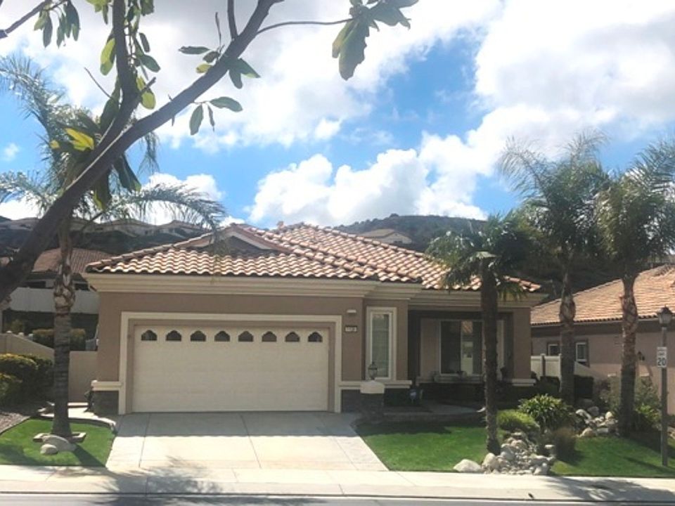 1st image of 5926 Indian Canyon Dr