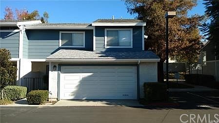 1st image of 1440 Westcastle