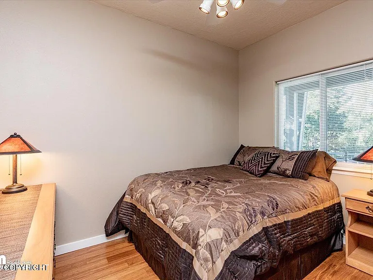 16440 Chasewood Ln — Photo 10