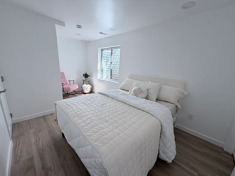 5381 S Dunkirk Way — Photo 35