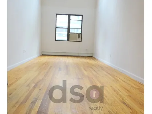 Rented by DSA Realty | media 10