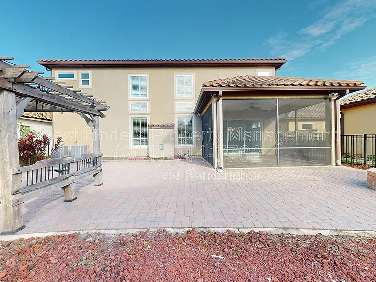 3060 Danube Ct — Photo 34