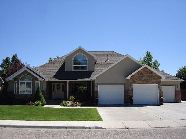 1st image of 3591 Summerfield Dr