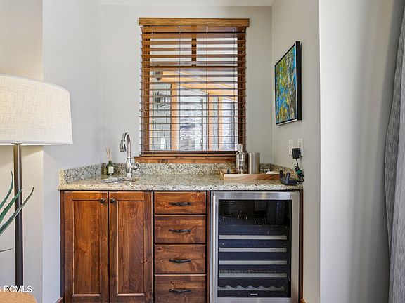 5th image of 3540 N Escala Ct Unit 225