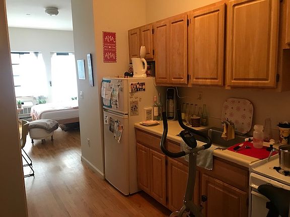 3rd image of 1153 3rd Ave APT 17