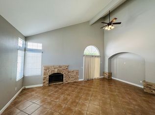24382 Camino Vasco, Murrieta, CA 92562