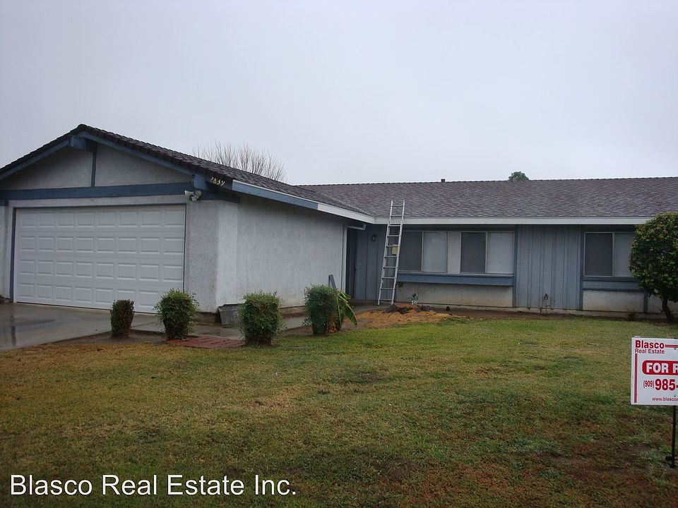 1st image of 2839 S Pine Valley Ave