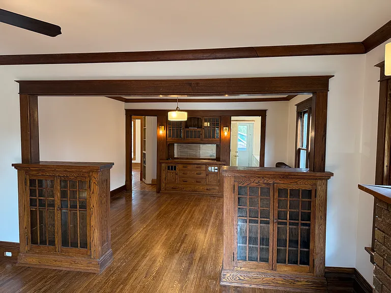 3837 Garfield Ave #3837 — Photo 5