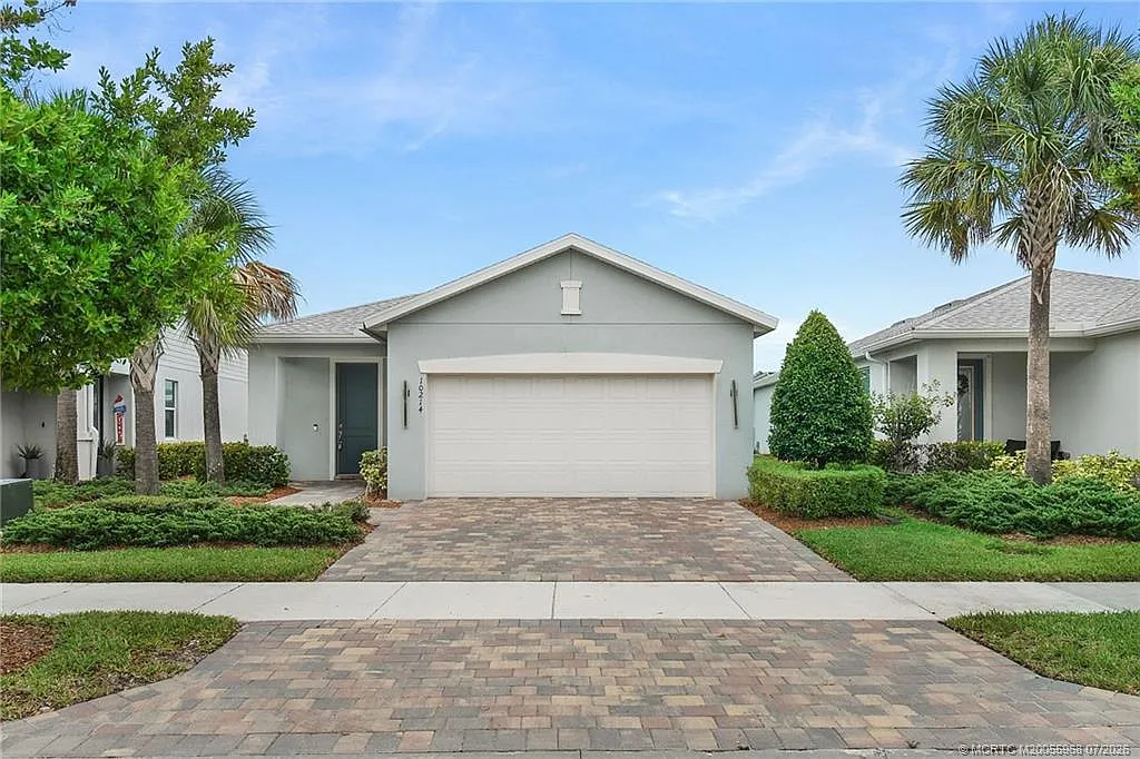 3 bed, 2.0 bath, 1554 sqft, $2,800 — Photo 1