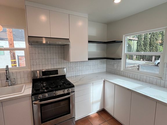 2nd image of 5413 Glen Ellen Pl