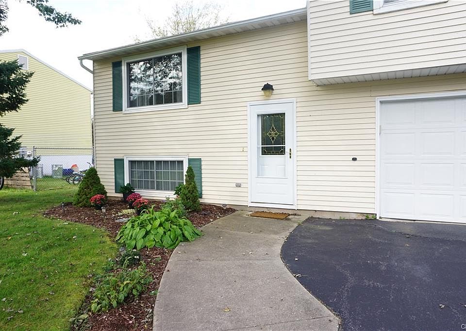 7756 Ln, Cicero, NY 13039 Zillow