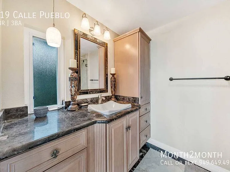 419 Calle Pueblo — Photo 39