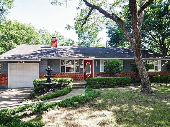 2nd image of 3937 Davila Dr