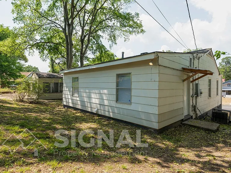 1429 Warrior Rd — Photo 21