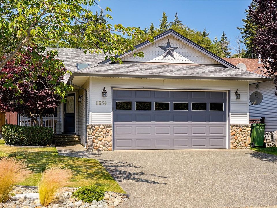 1st image of 6654 Acreman Pl