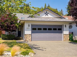 6654 Acreman Pl, Sooke, BC V9Z0V9