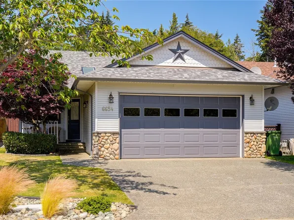 6654 Acreman Pl, Sooke, BC V9Z 0V9