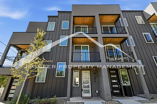 3858 W 13th Ave Photo 1