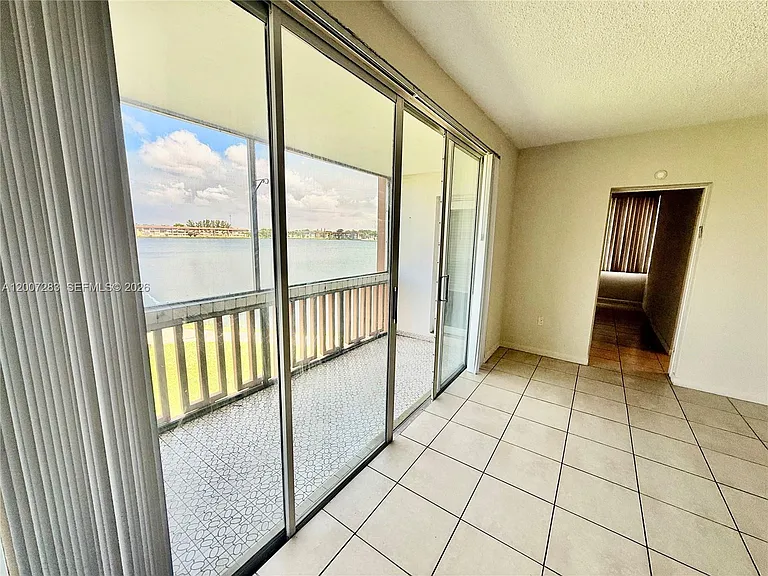 1591 NE Miami Gardens Dr #205 — Photo 8