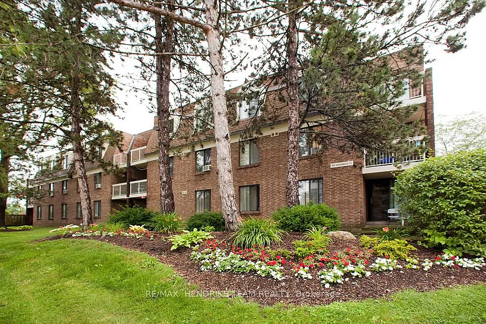 2 bed, $1,775 — Photo 1