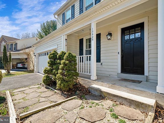 2nd image of 13525 Winding Trail Ct