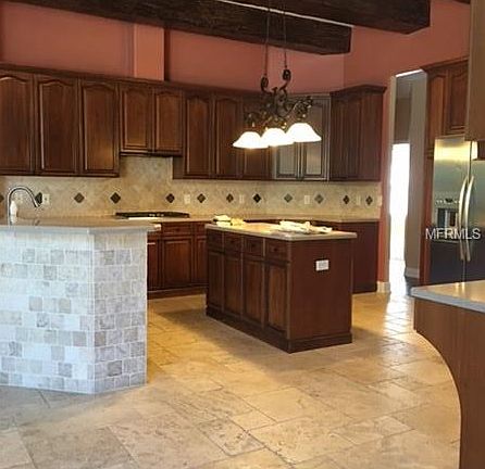 3rd image of 3244 Oakmont Ter