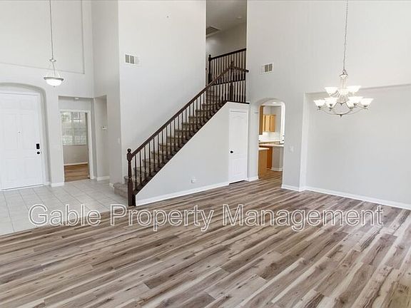 4th image of 25386 Playa Serena Dr
