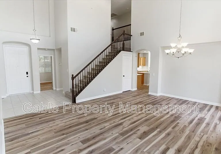 25386 Playa Serena Dr — Photo 4