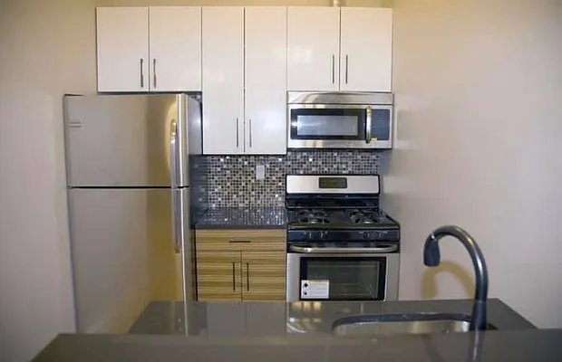 Rented by Gypsy Housing LLC | media 13