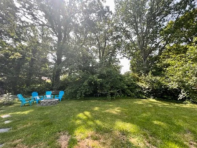 6413 Morningside Dr — Photo 16