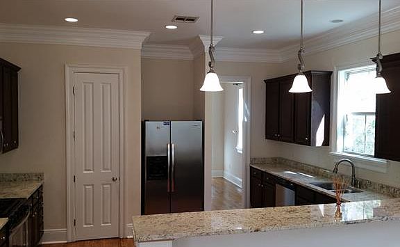 5th image of 5616 Annunciation St