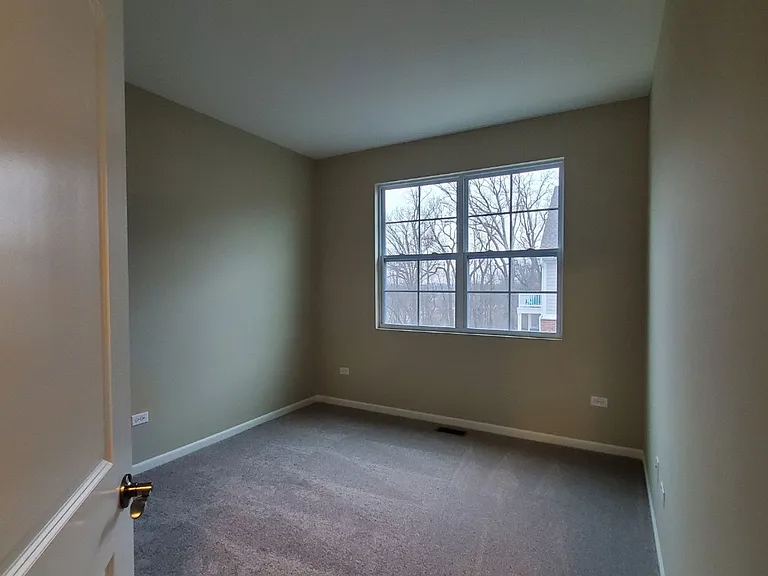 360 Tall Tree Ln — Photo 13