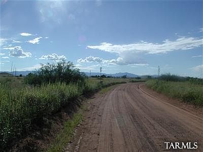 2nd image of 0 E Trails End