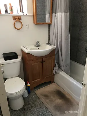 Rented by JM Preston Properties LLC | media 28