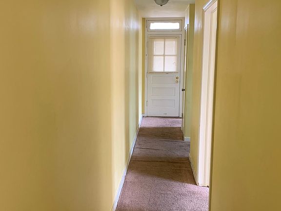 2nd image of 9009 Lavergne Ave APT 2B