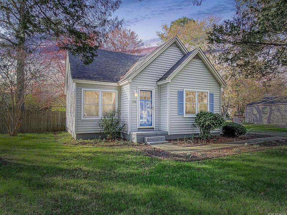 152 Puddin Ridge Road, Moyock, NC 27958 Zillow