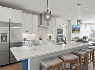 13332 Garland Ln, Midlothian, VA 23114