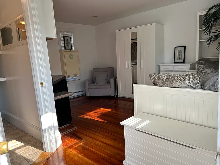 14 Massachusetts Ave #B — Photo 10