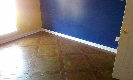 2nd image of 4748 Ashcroft Dr
