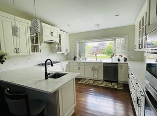 164 North St, Lexington, MA 02420