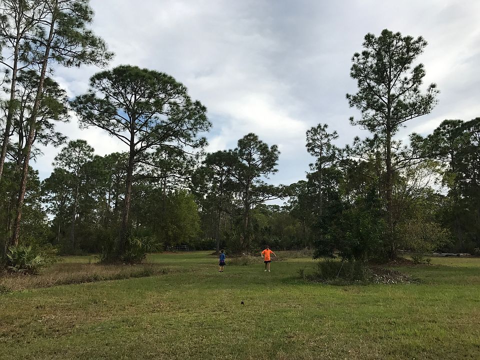 1st image of 13755 115th St
