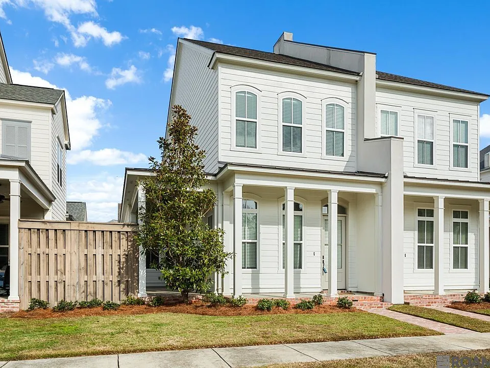 2040 Perennial Ln